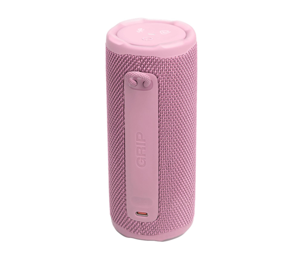 JBL GRIP Różowy - 1361313 - zdjęcie 4